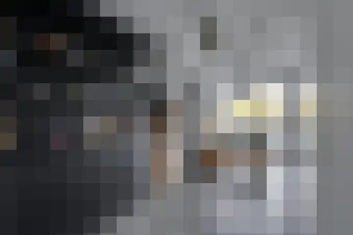 Gele Lishof 20 Heerhugowaard thumbnail 8