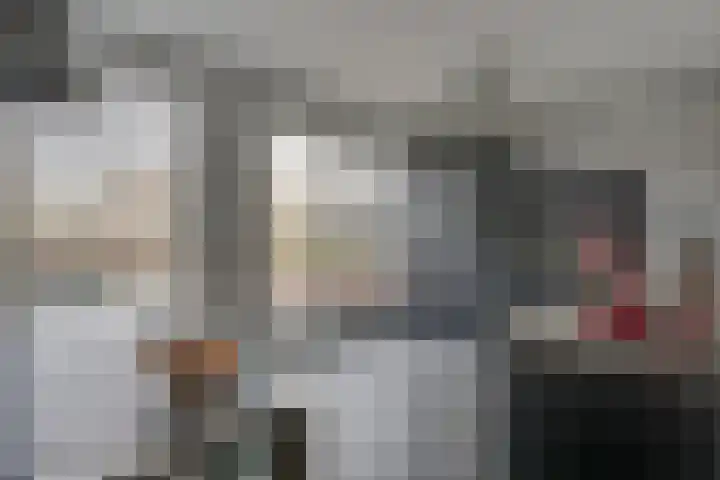 Gele Lishof 20 Heerhugowaard thumbnail 9