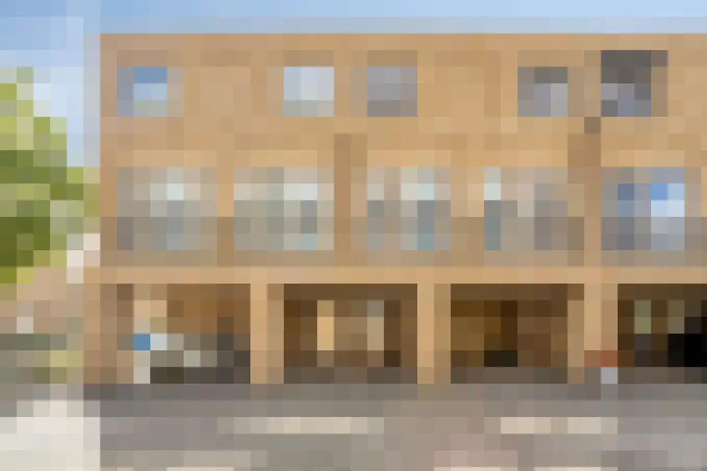 Gele Lishof 66 Heerhugowaard