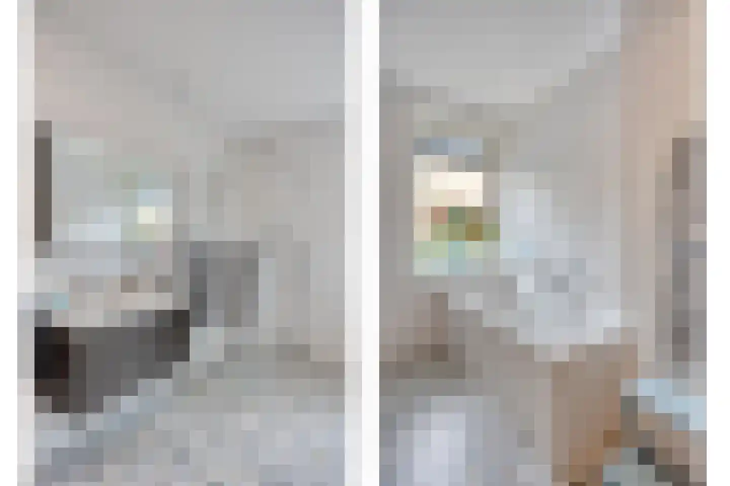 Gele Lishof 66 Heerhugowaard thumbnail 20