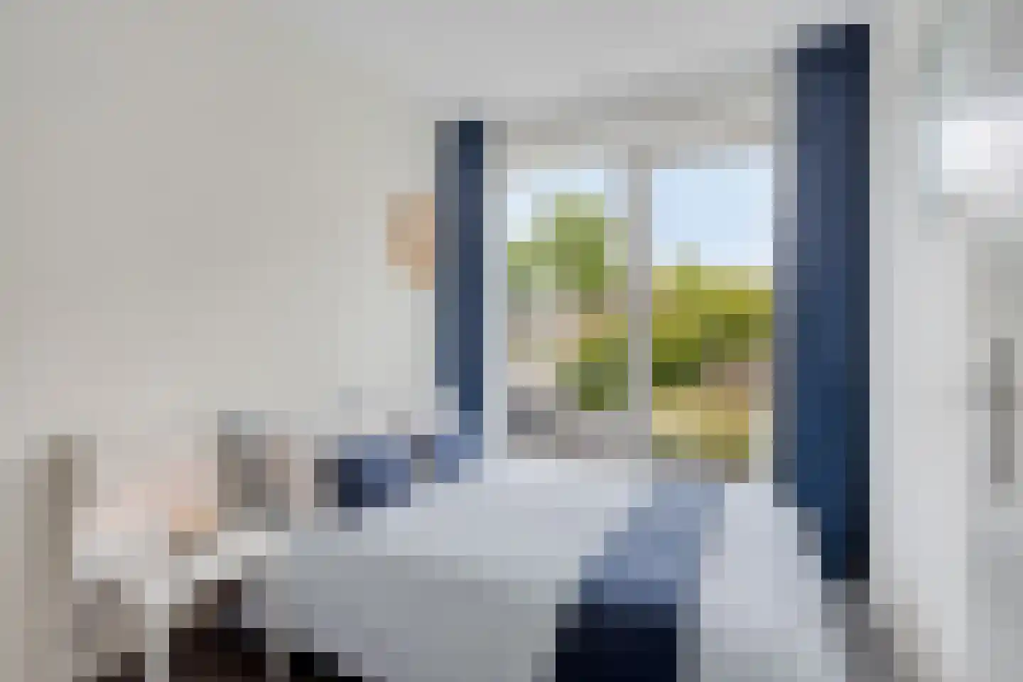 Gele Lishof 66 Heerhugowaard thumbnail 21