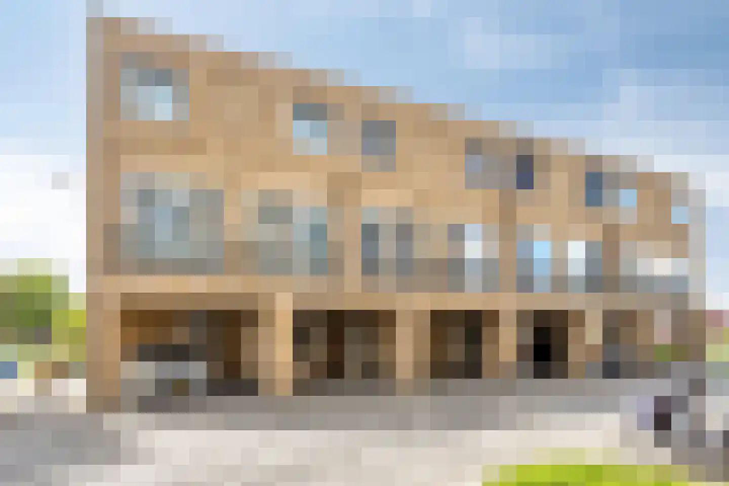Gele Lishof 66 Heerhugowaard thumbnail 26