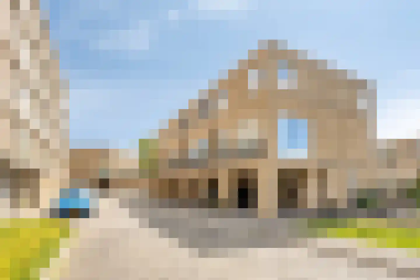 Gele Lishof 66 Heerhugowaard thumbnail 27
