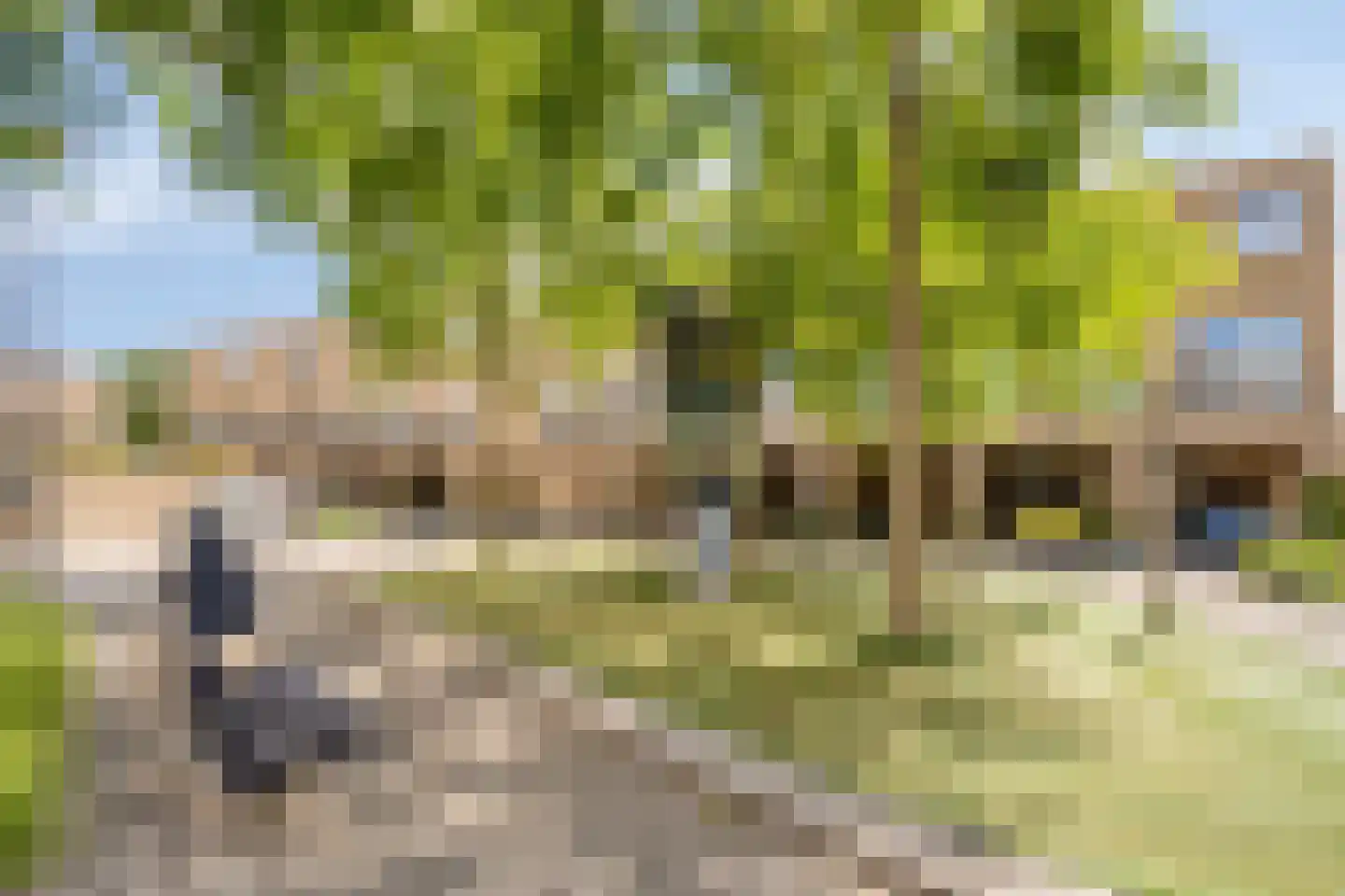 Gele Lishof 66 Heerhugowaard thumbnail 28