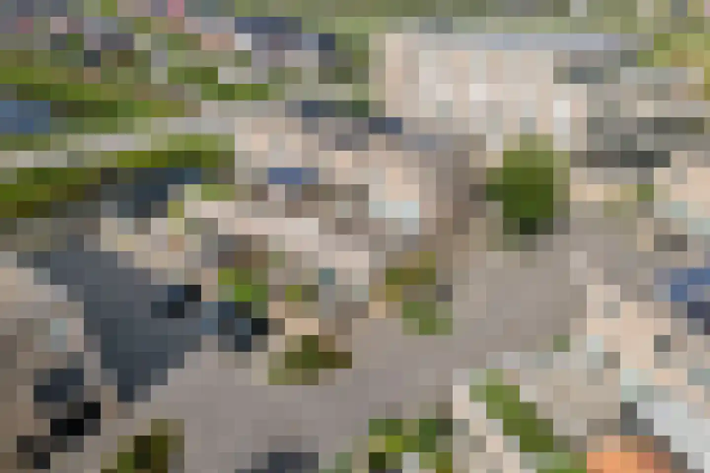 Gele Lishof 66 Heerhugowaard thumbnail 30