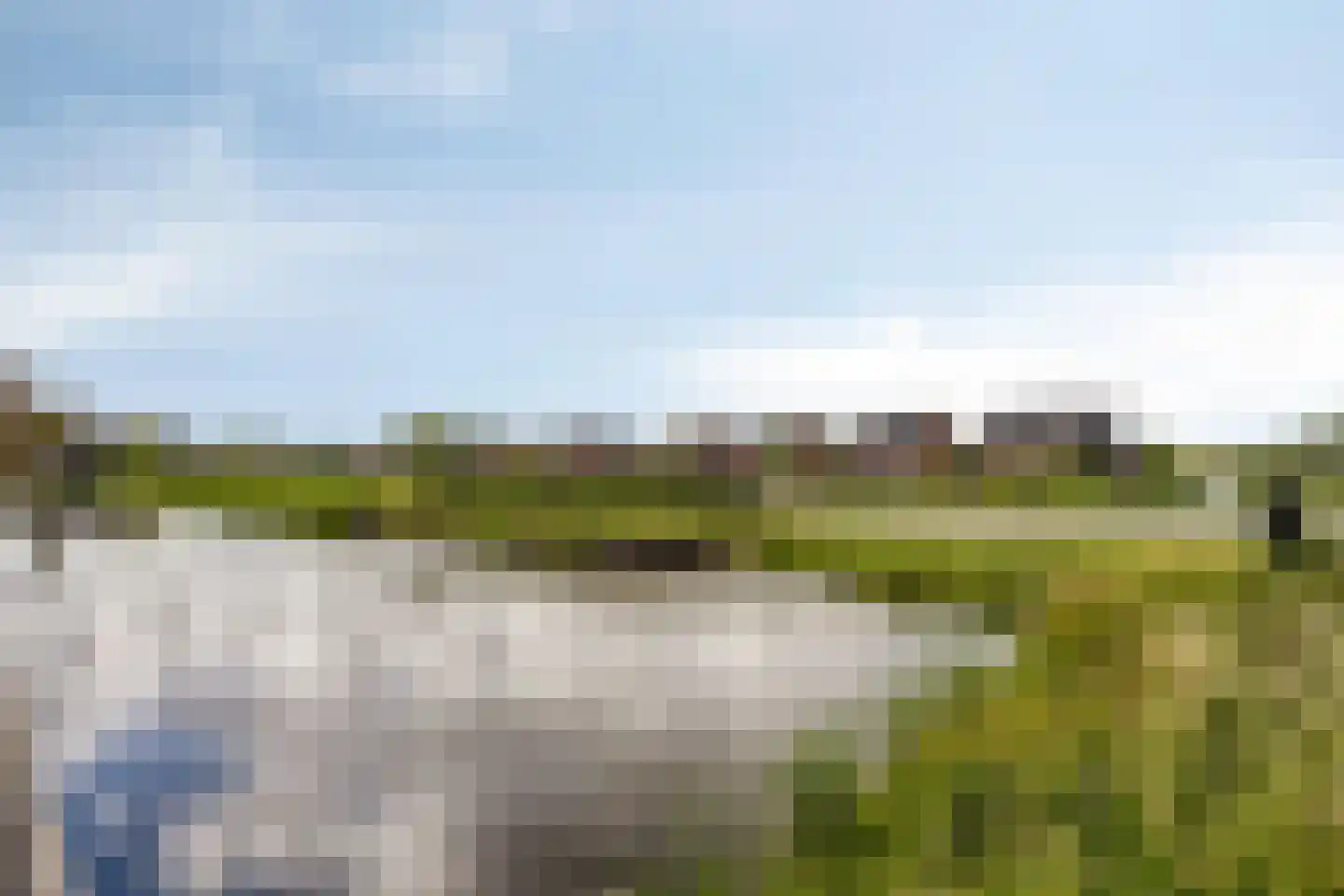Gele Lishof 66 Heerhugowaard thumbnail 33