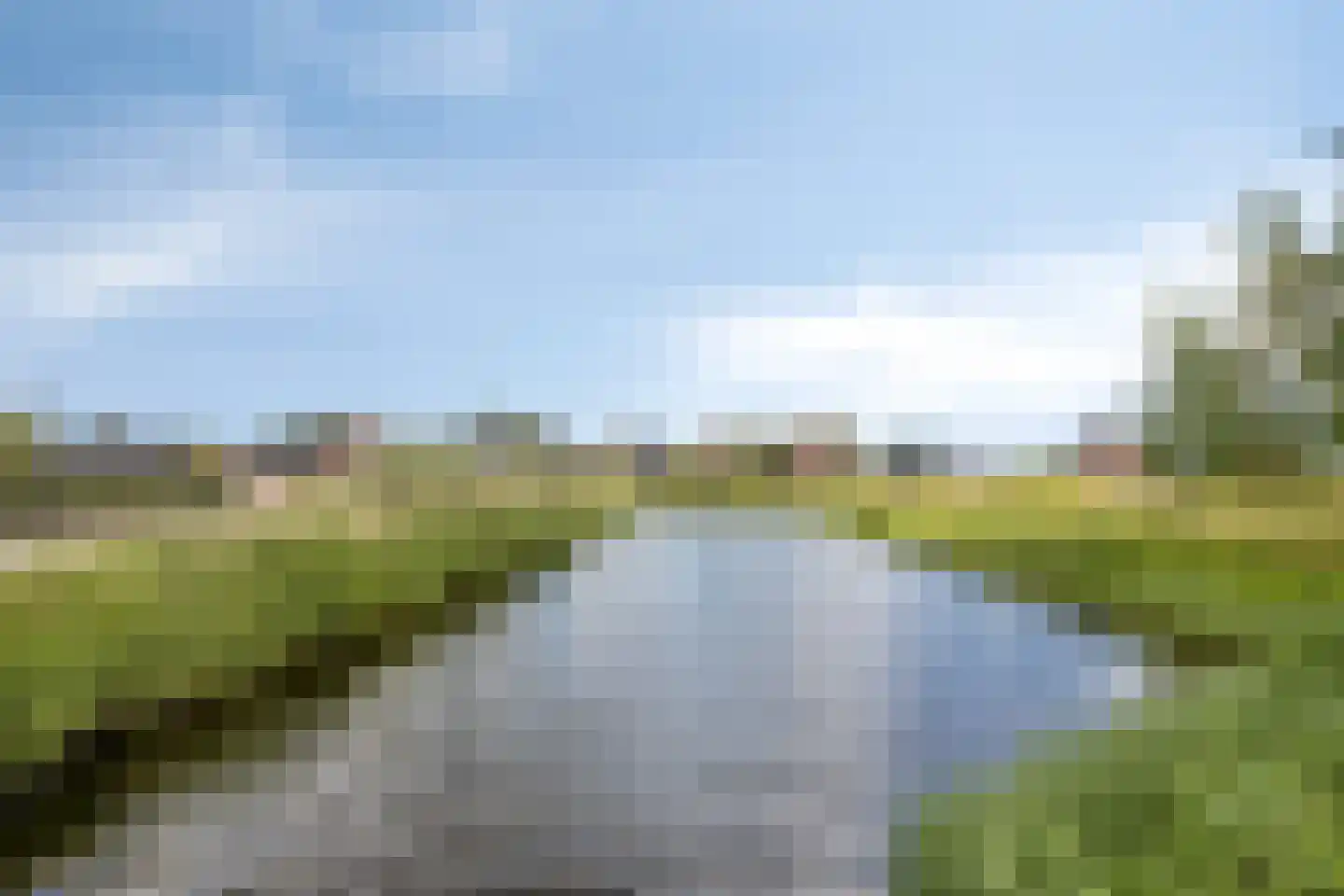 Gele Lishof 66 Heerhugowaard thumbnail 34