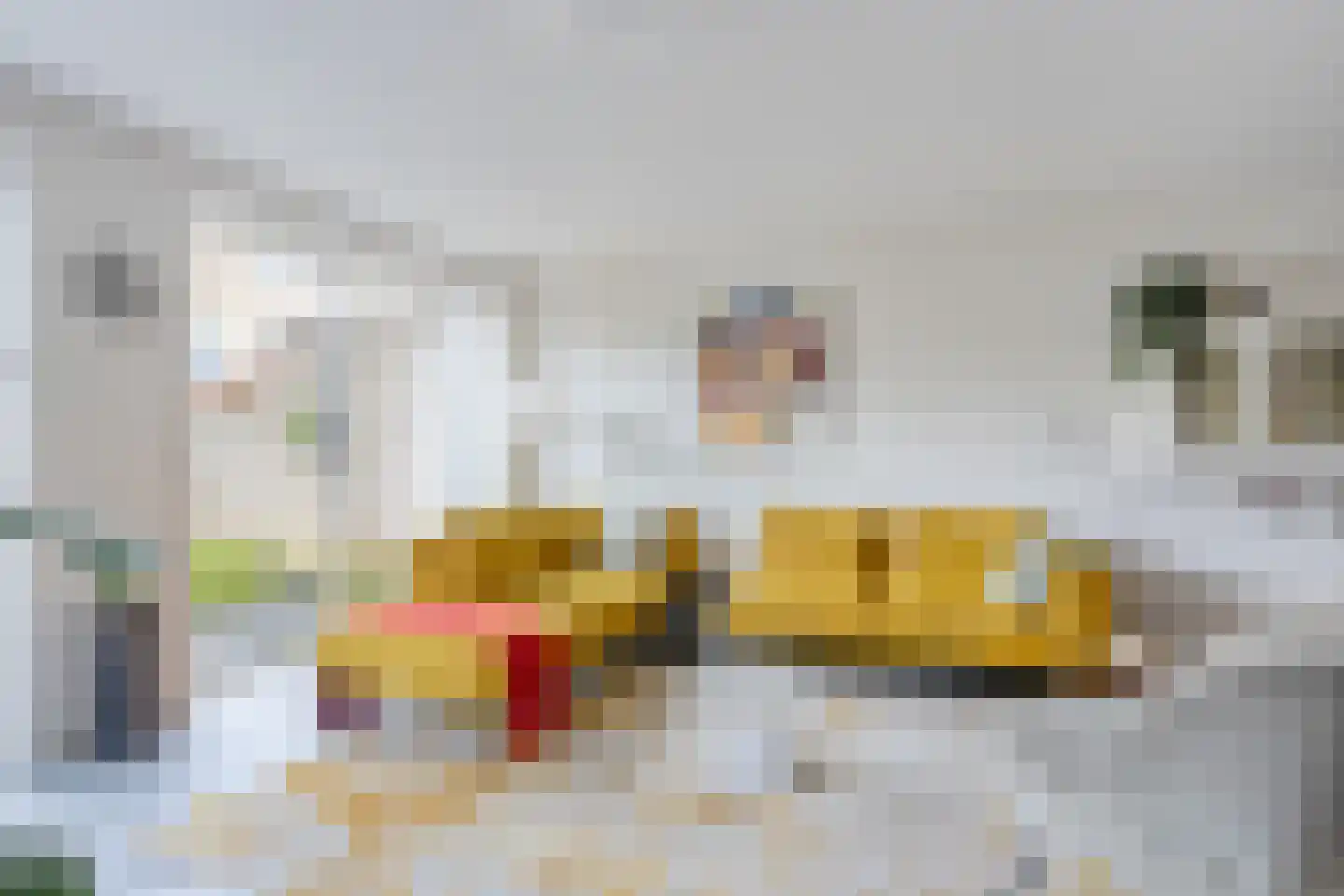 Gele Lishof 66 Heerhugowaard thumbnail 6