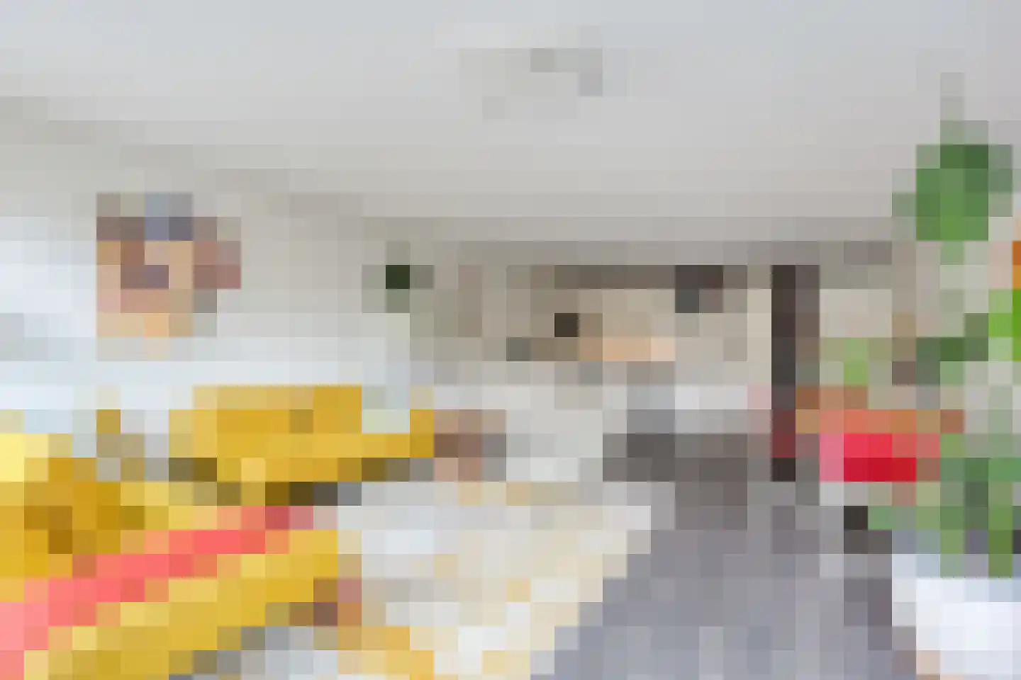 Gele Lishof 66 Heerhugowaard thumbnail 7