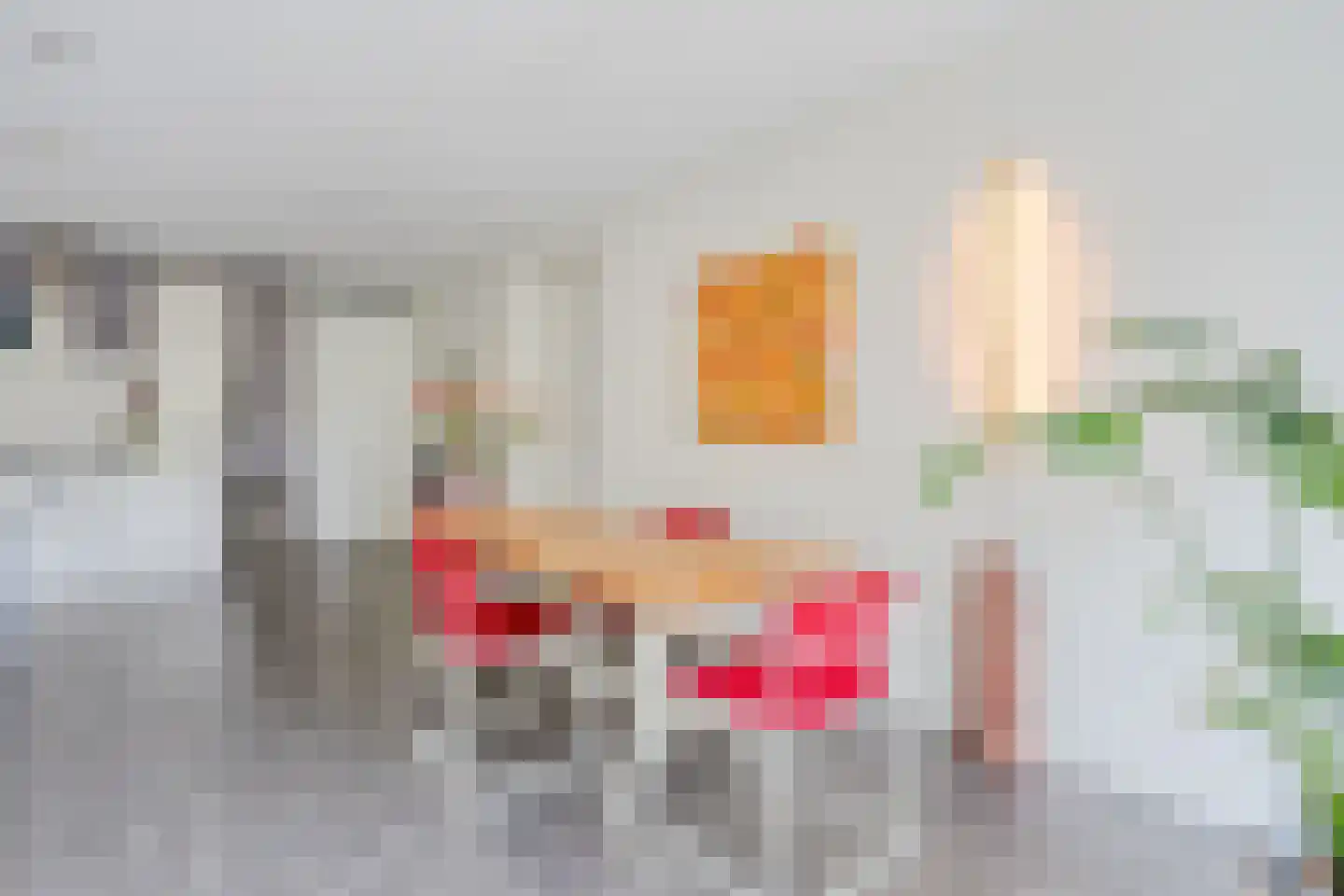 Gele Lishof 66 Heerhugowaard thumbnail 8