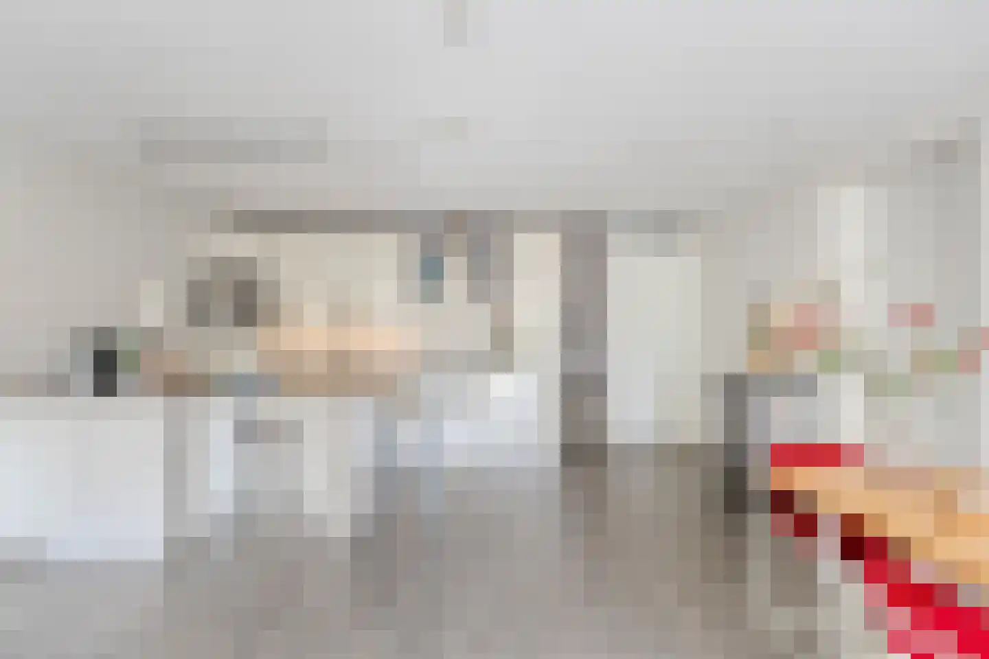 Gele Lishof 66 Heerhugowaard thumbnail 9