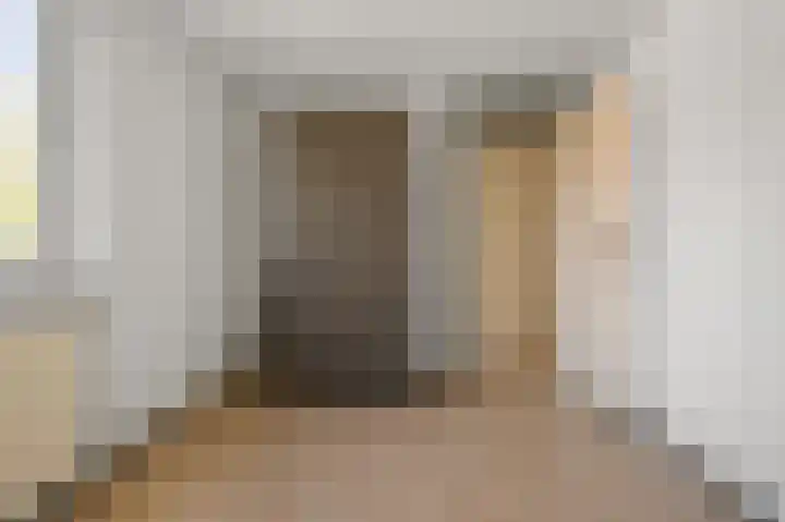 Gele Lisstraat 66 Wormer thumbnail 18