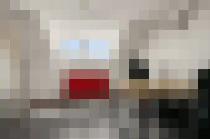 Gele Lisstraat 66 Wormer thumbnail 23