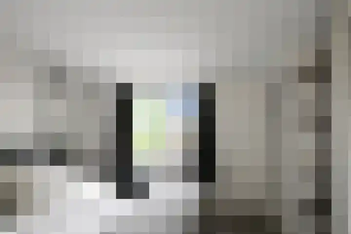 Gele Lisstraat 68 Wormer thumbnail 20