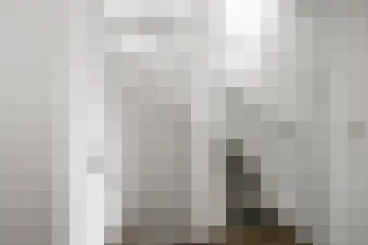Gele Lisstraat 68 Wormer thumbnail 25