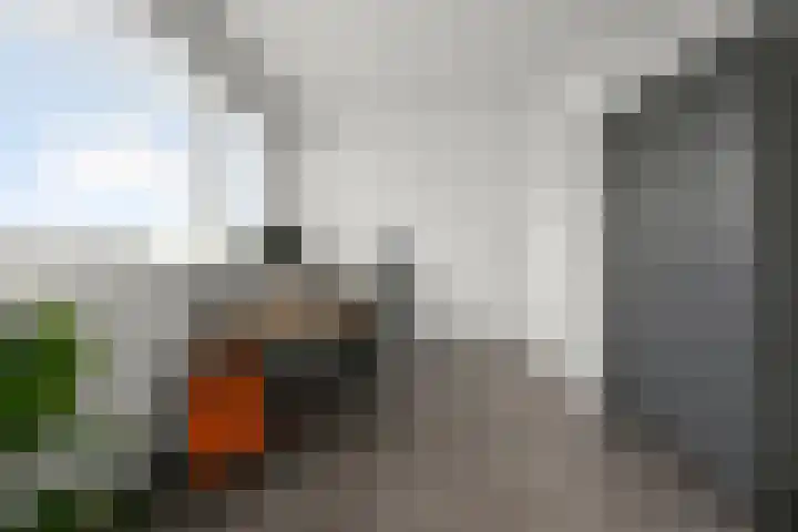 Gele Lisstraat 68 Wormer thumbnail 29