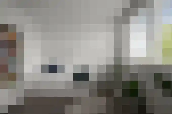 Gele Lisstraat 68 Wormer thumbnail 30