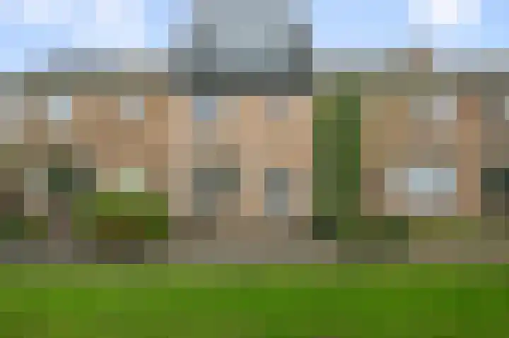 Gele Lisstraat 68 Wormer thumbnail 36