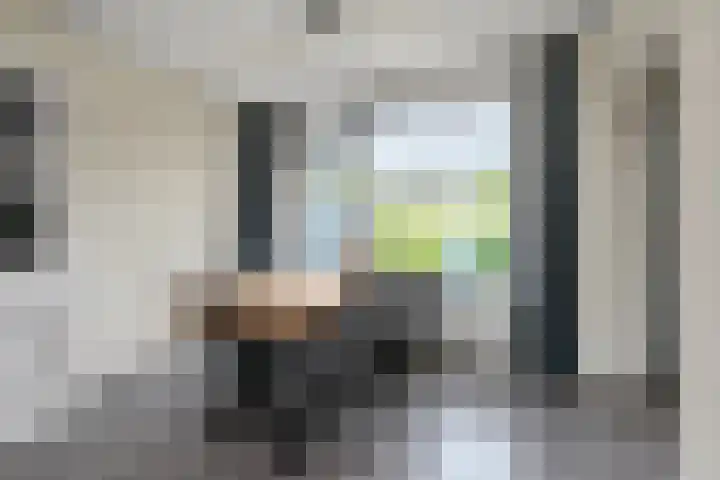 Gele Lisstraat 68 Wormer thumbnail 6