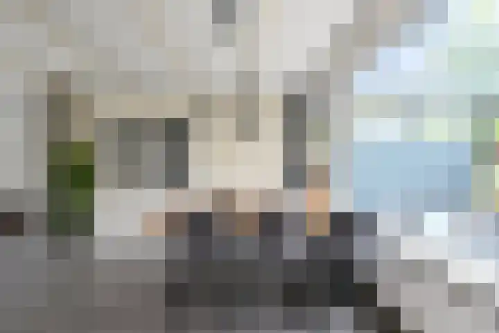 Gele Lisstraat 68 Wormer thumbnail 7