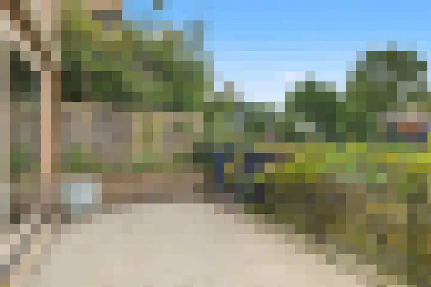 Gele Plomp 16 Amersfoort thumbnail 13