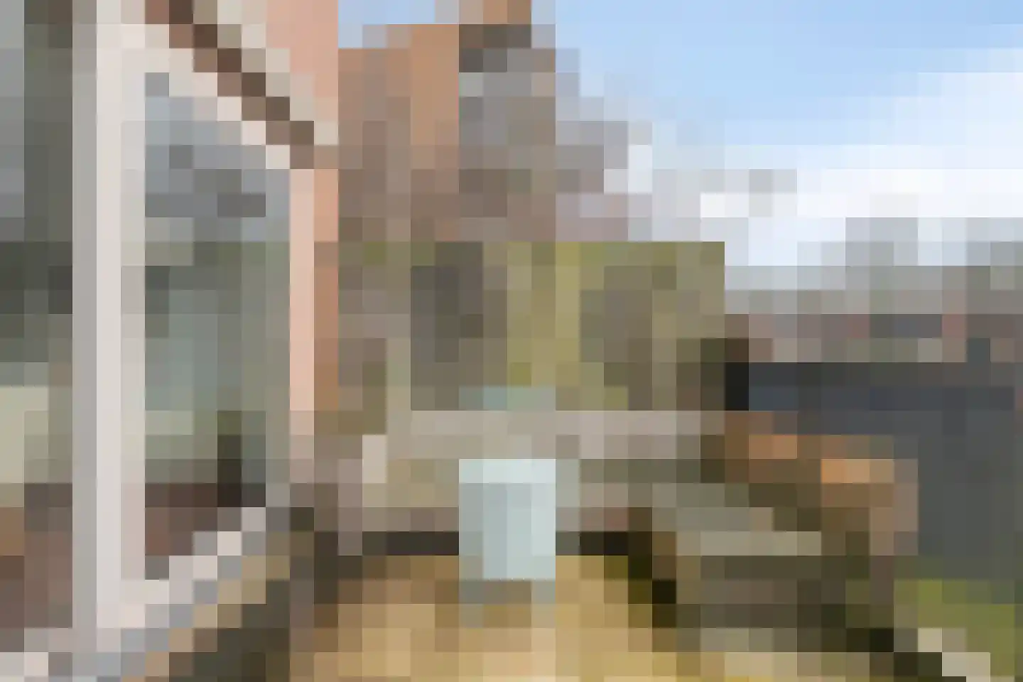 Gele Plomp 16 Amersfoort thumbnail 13