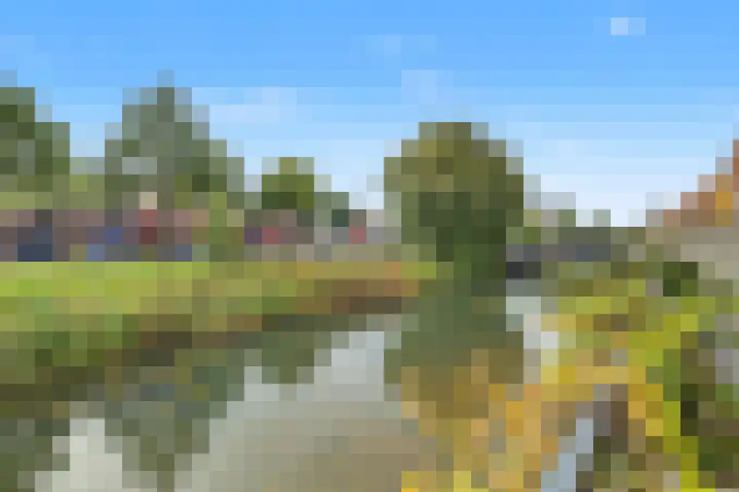 Gele Plomp 16 Amersfoort thumbnail 14