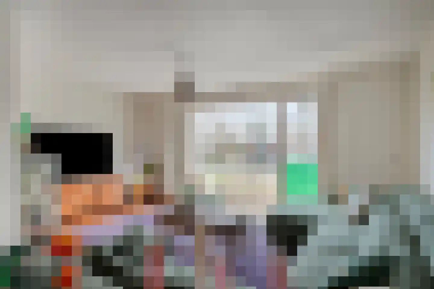 Gele Plomp 16 Amersfoort thumbnail 16