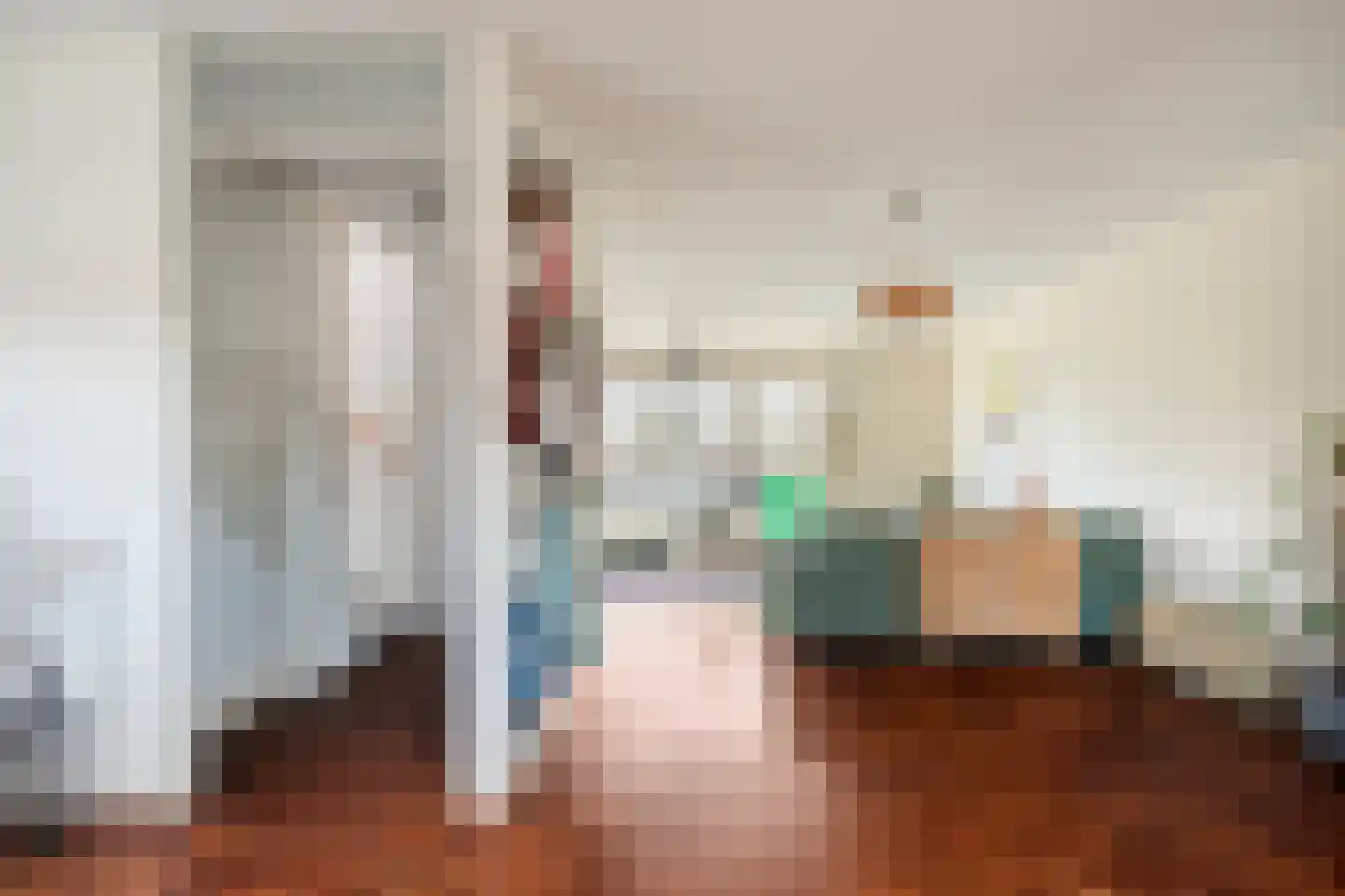 Gele Plomp 16 Amersfoort thumbnail 20