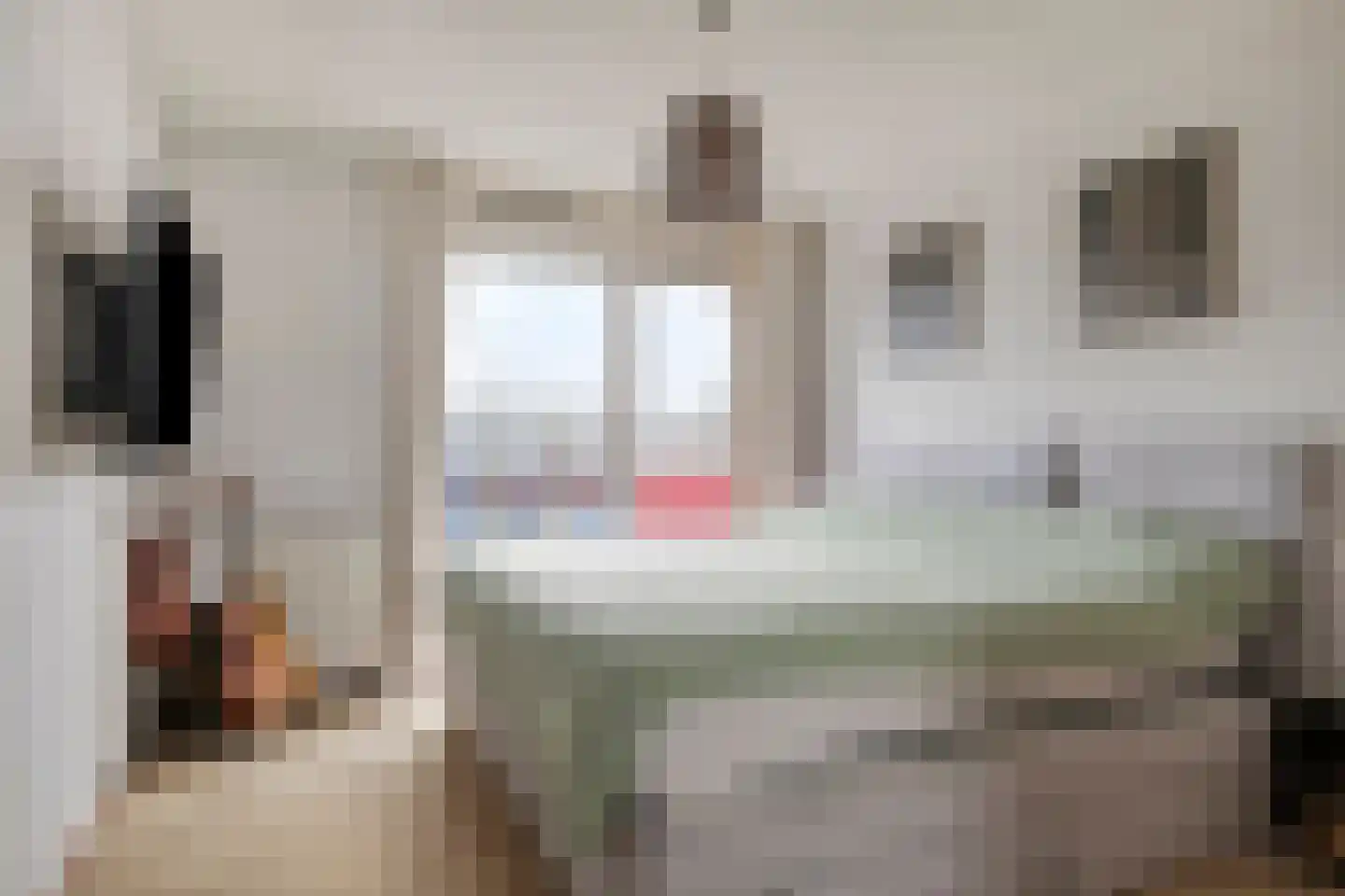 Gele Plomp 16 Amersfoort thumbnail 25