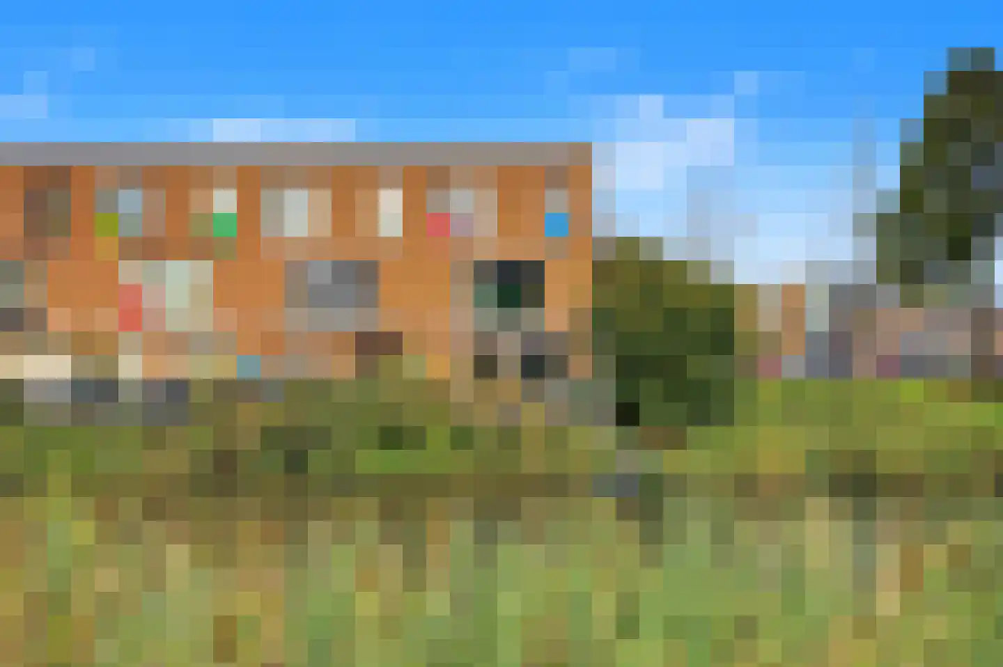 Gele Plomp 16 Amersfoort thumbnail 28