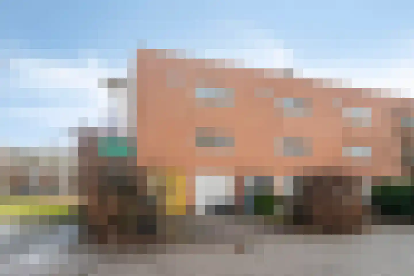Gele Plomp 16 Amersfoort thumbnail 32