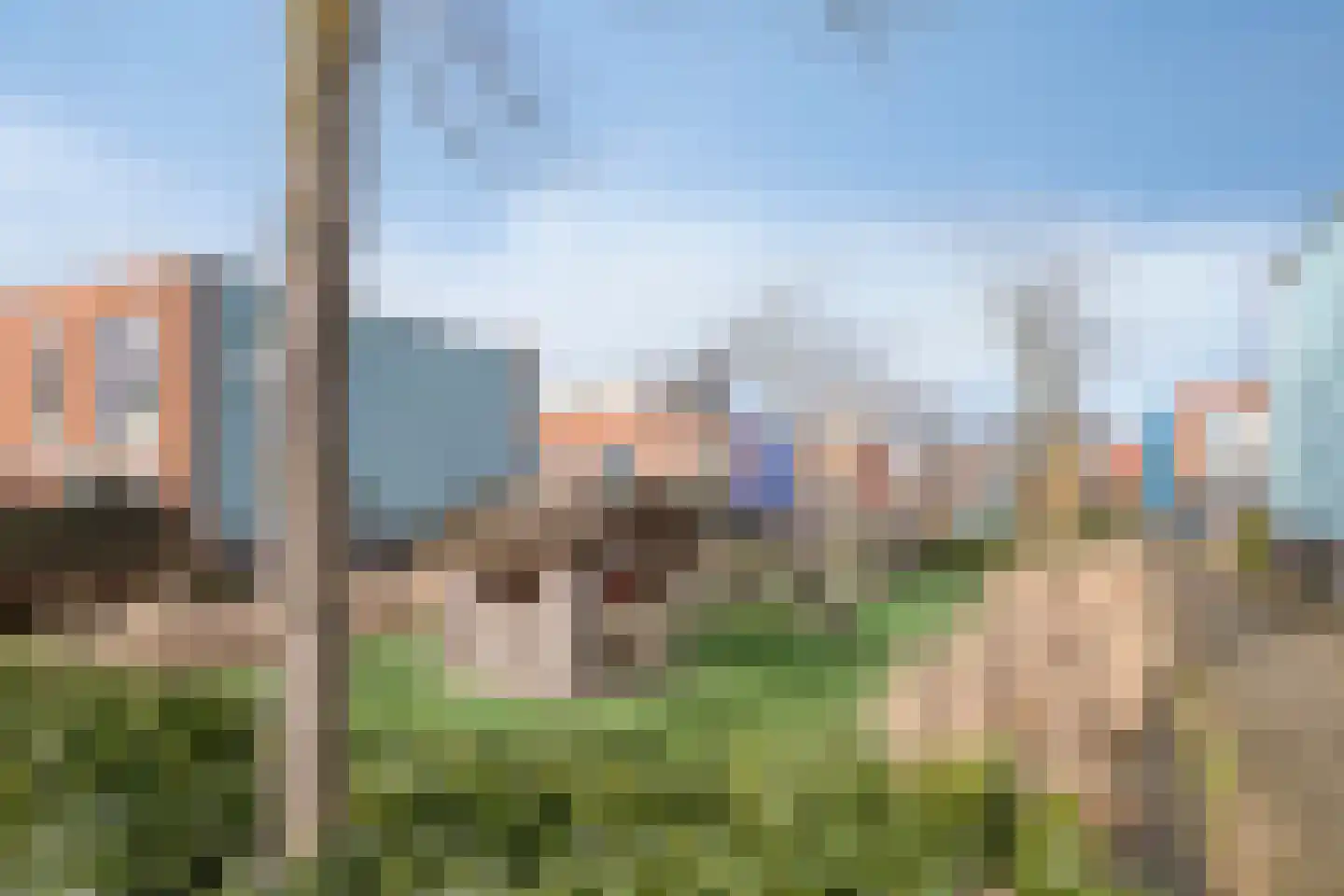 Gele Plomp 16 Amersfoort thumbnail 33