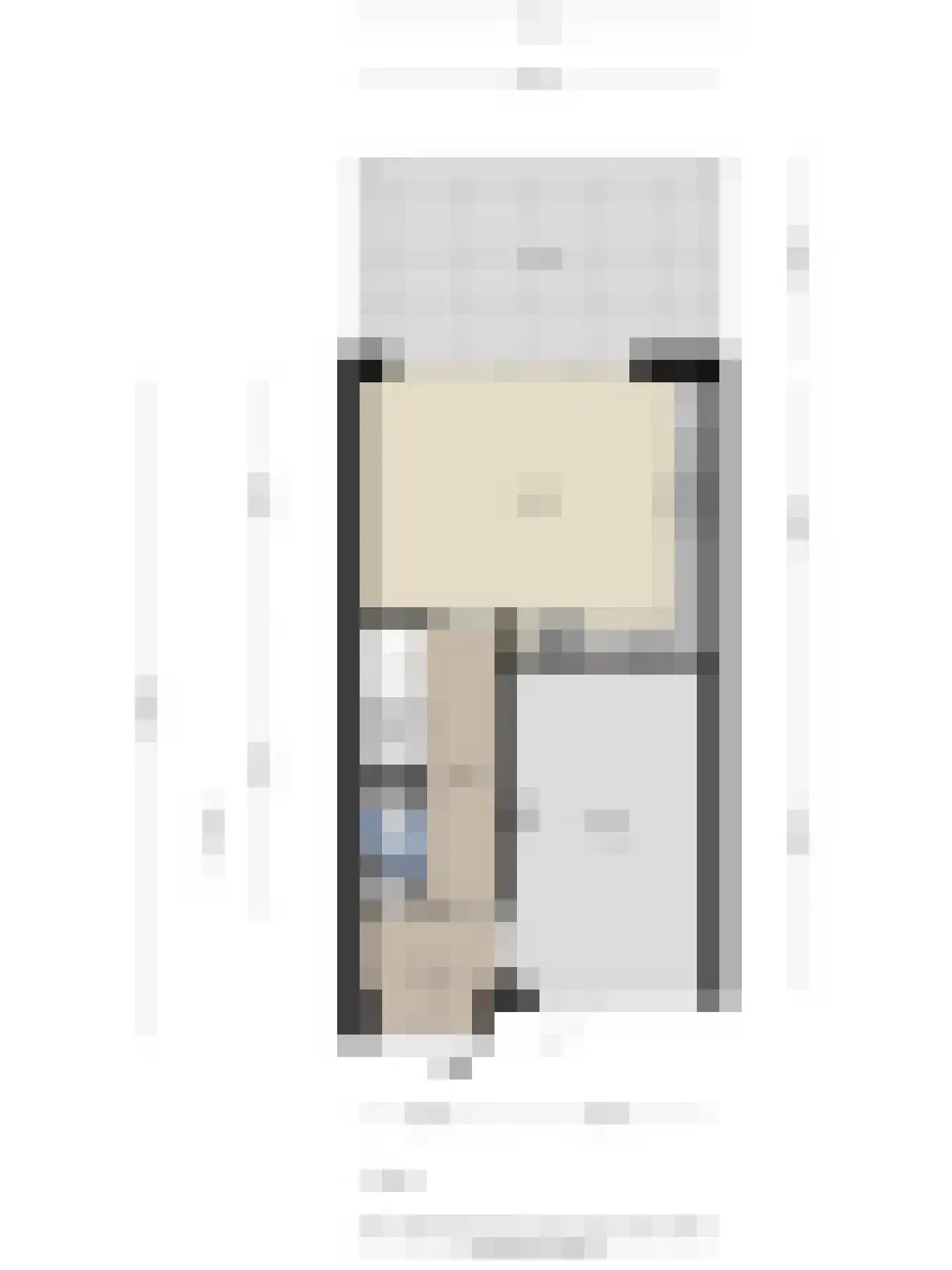 Gele Plomp 16 Amersfoort thumbnail 35