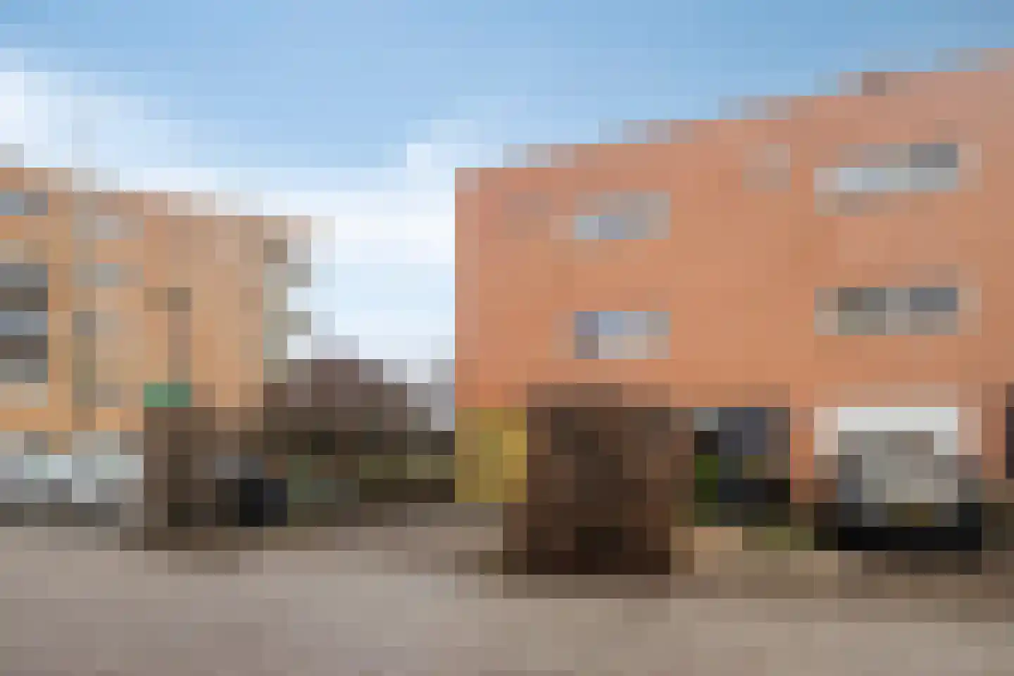 Gele Plomp 16 Amersfoort thumbnail 5