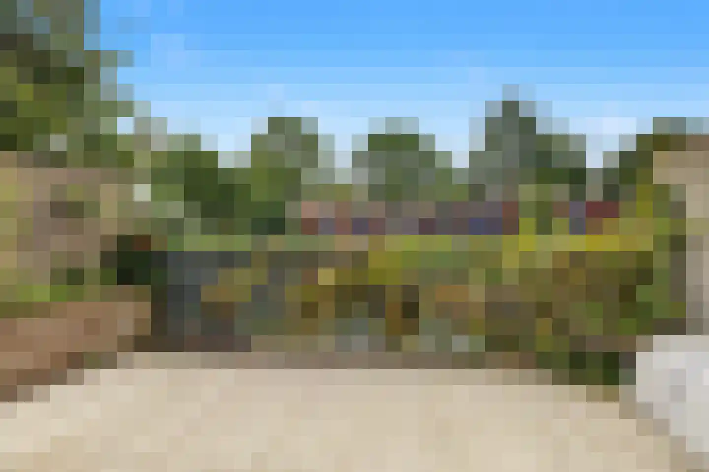 Gele Plomp 16 Amersfoort thumbnail 5
