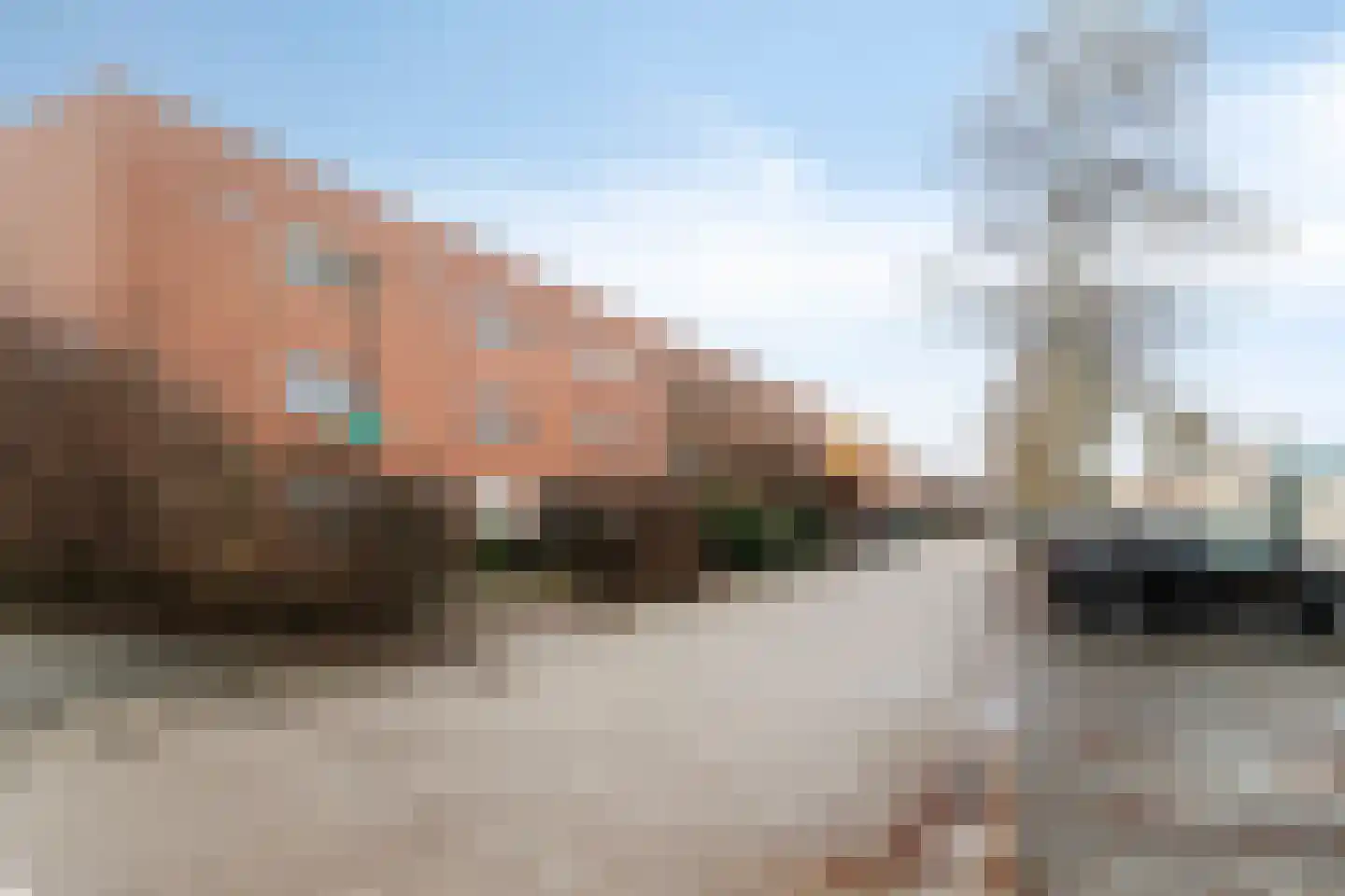 Gele Plomp 16 Amersfoort thumbnail 6