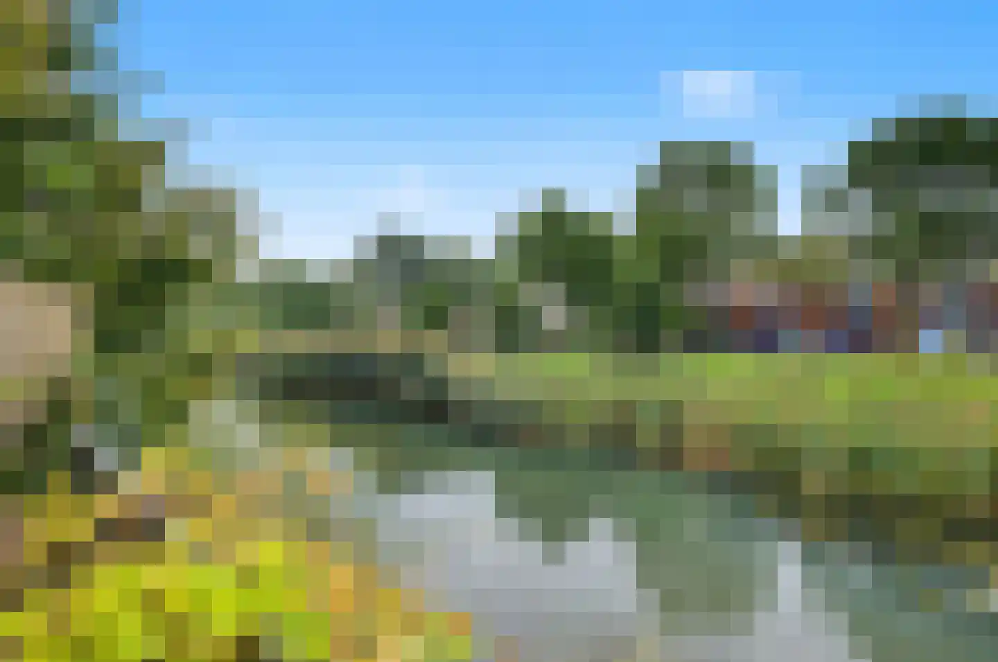 Gele Plomp 16 Amersfoort thumbnail 7