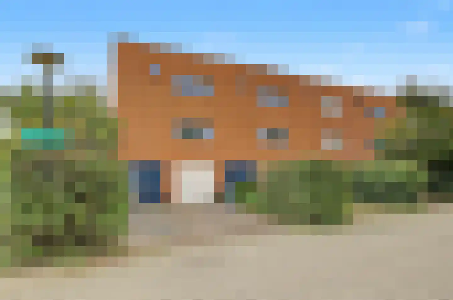 Gele Plomp 16 Amersfoort thumbnail 8