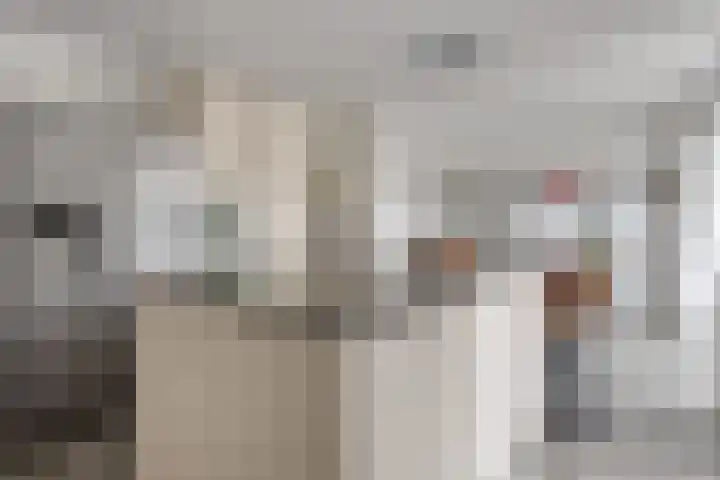 Gele Plomp 2 Amersfoort thumbnail 11