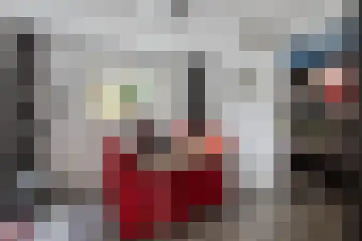 Gele Plomp 2 Amersfoort thumbnail 12