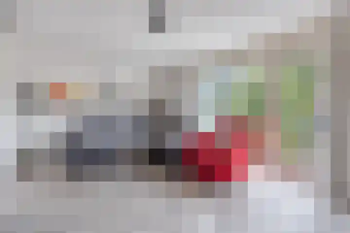 Gele Plomp 2 Amersfoort thumbnail 18