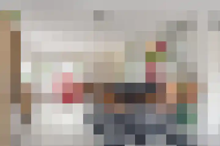 Gele Plomp 2 Amersfoort thumbnail 21