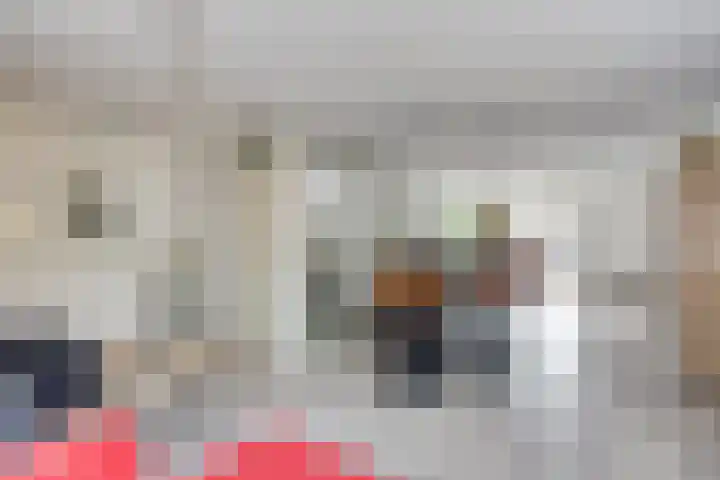 Gele Plomp 2 Amersfoort thumbnail 22