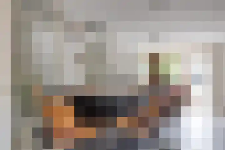 Gele Plomp 2 Amersfoort thumbnail 23