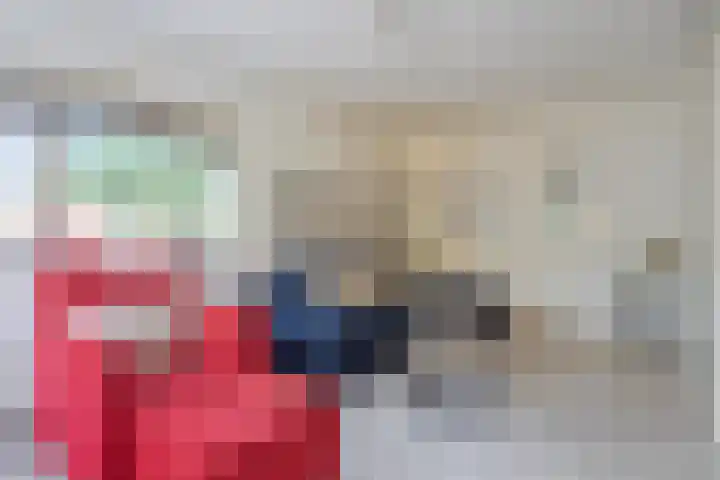 Gele Plomp 2 Amersfoort thumbnail 24