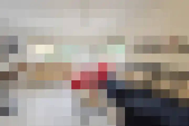 Gele Plomp 2 Amersfoort thumbnail 25