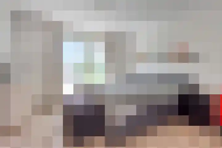 Gele Plomp 2 Amersfoort thumbnail 27