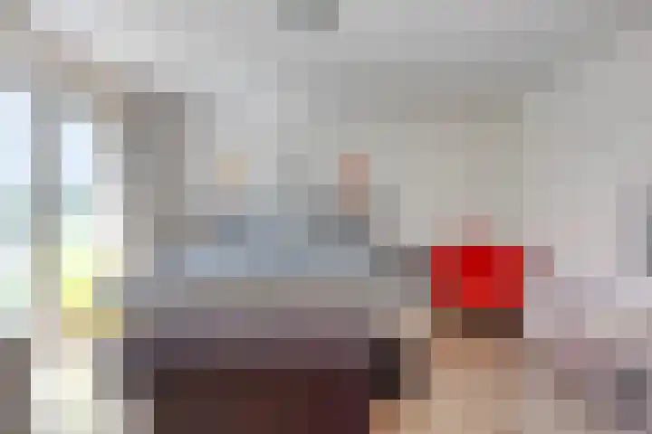Gele Plomp 2 Amersfoort thumbnail 28