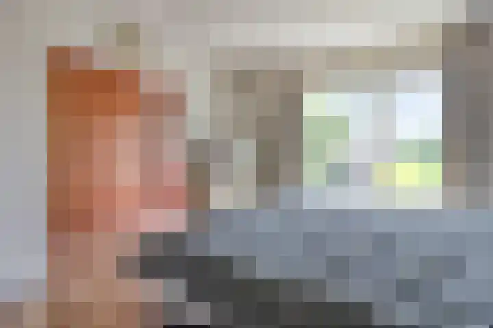 Gele Plomp 2 Amersfoort thumbnail 29